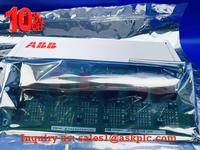 ABB	3HAC93301 | Free Quotes